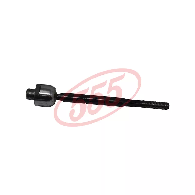 Rotule de direction intérieure, barre de connexion 555 SR-3840