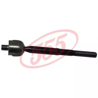 Rotule de direction intérieure, barre de connexion 555 SR-3760R