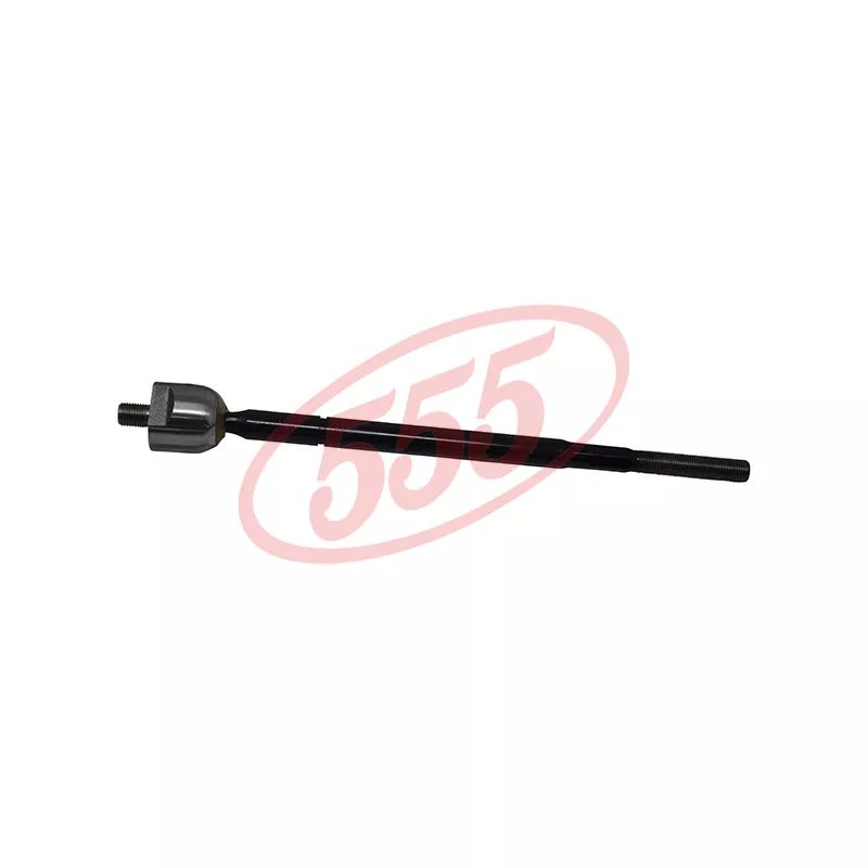 Rotule de direction intérieure, barre de connexion 555 SR-3570