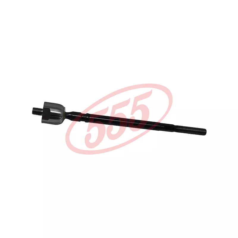 Rotule de direction intérieure, barre de connexion 555 SR-2700