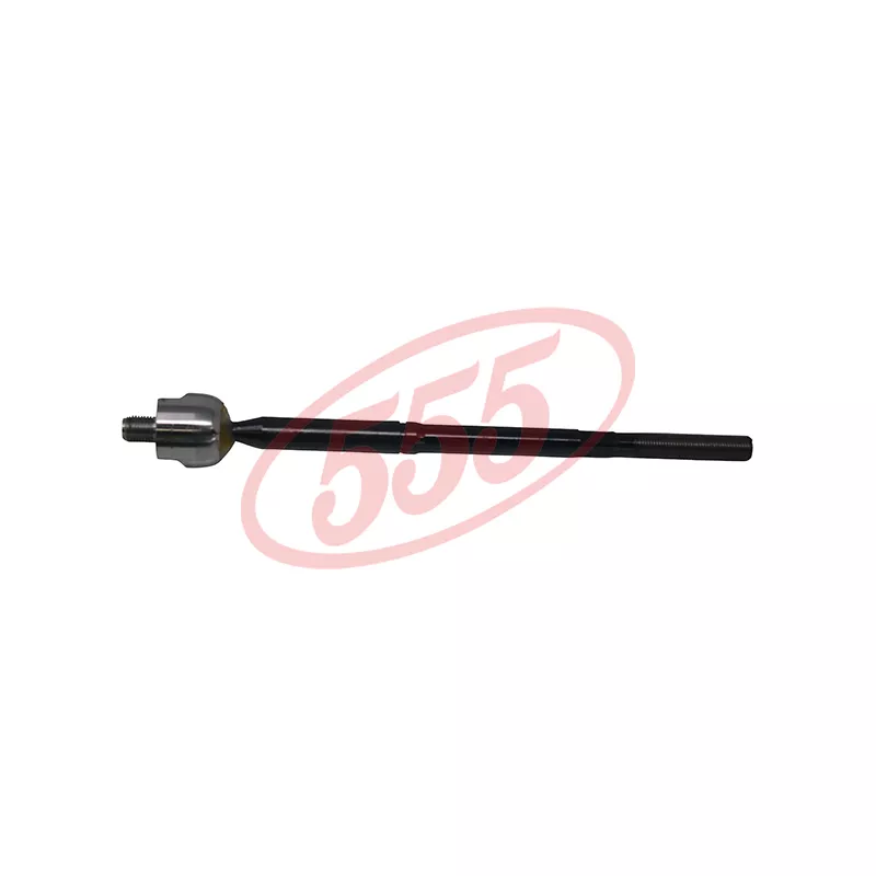 Rotule de direction intérieure, barre de connexion 555 SR-1860
