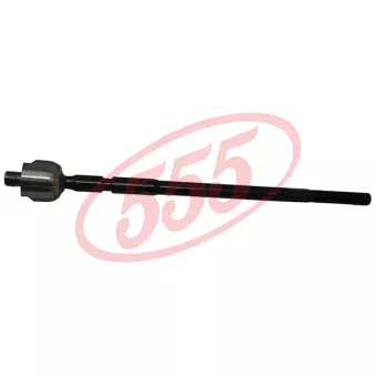 Rotule de direction intérieure, barre de connexion 555 SR-2550