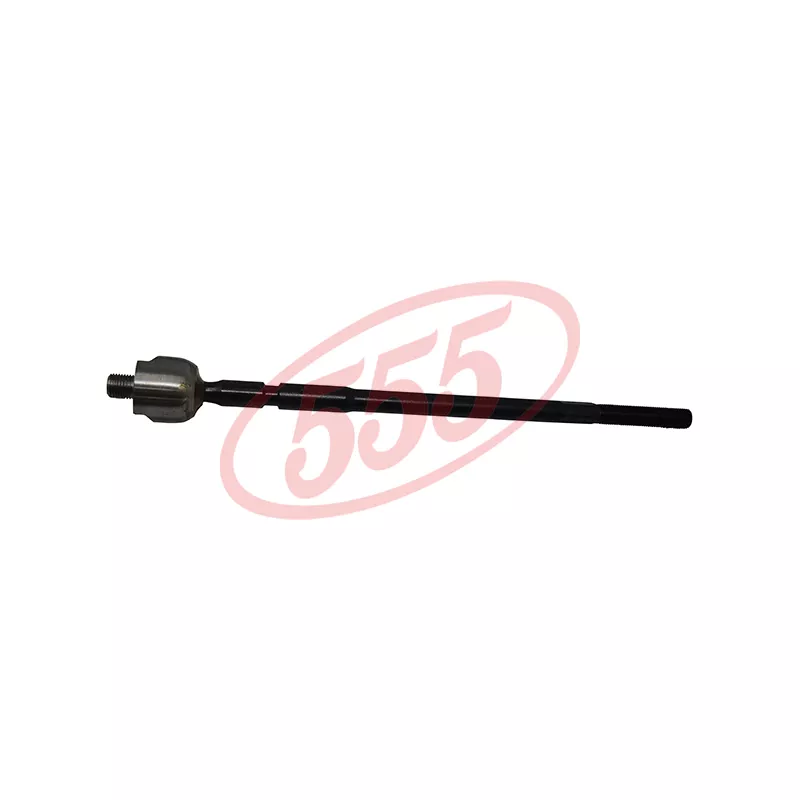 Rotule de direction intérieure, barre de connexion 555 SR-2550