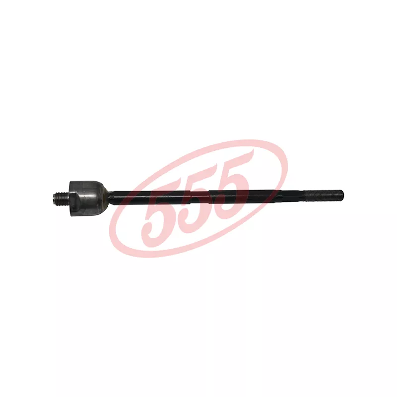 Rotule de direction intérieure, barre de connexion 555 SR-3440