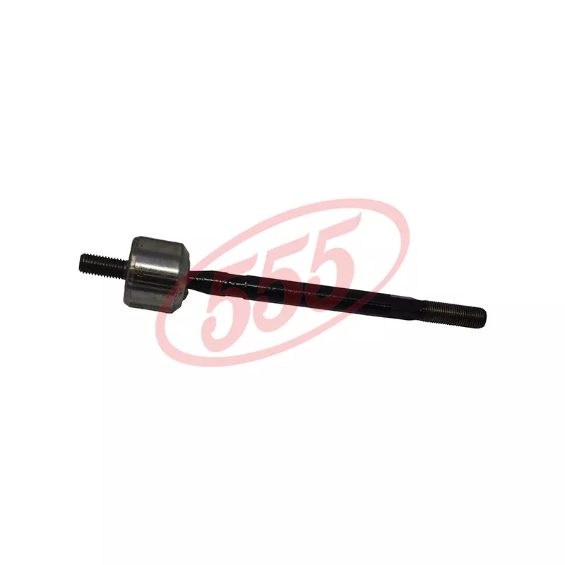 Rotule de direction intérieure, barre de connexion 555 SR-3230