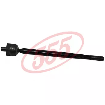Rotule de direction intérieure, barre de connexion 555 SR-3920