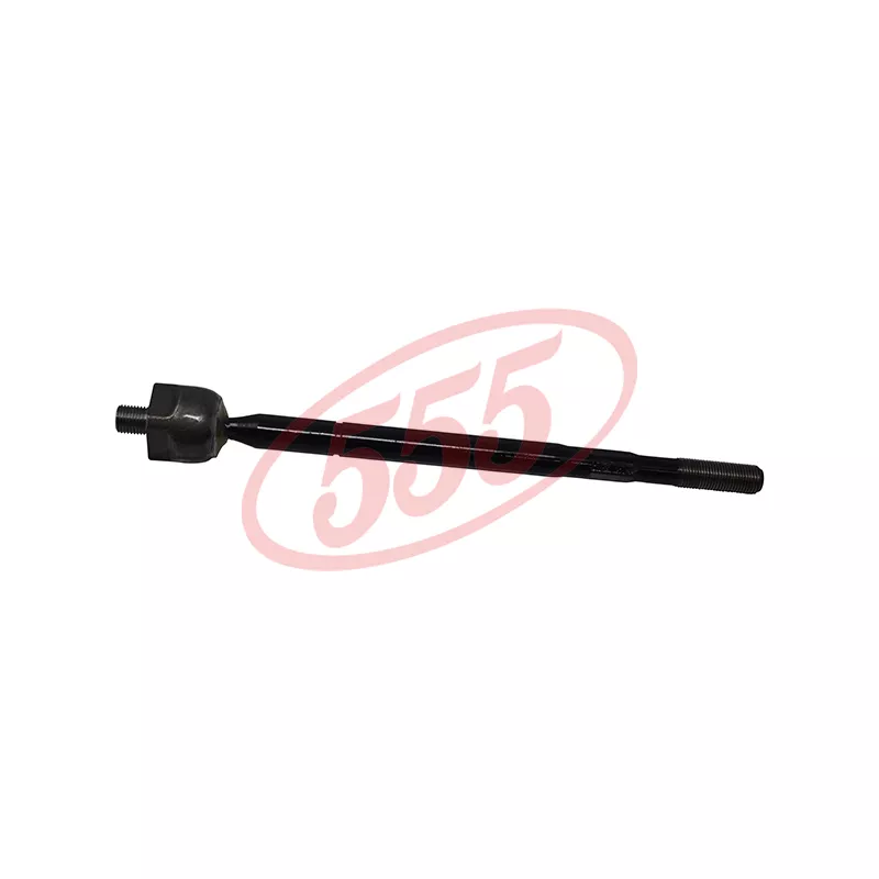 Rotule de direction intérieure, barre de connexion 555 SR-3920