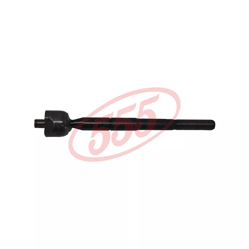 Rotule de direction intérieure, barre de connexion 555 SR-2871