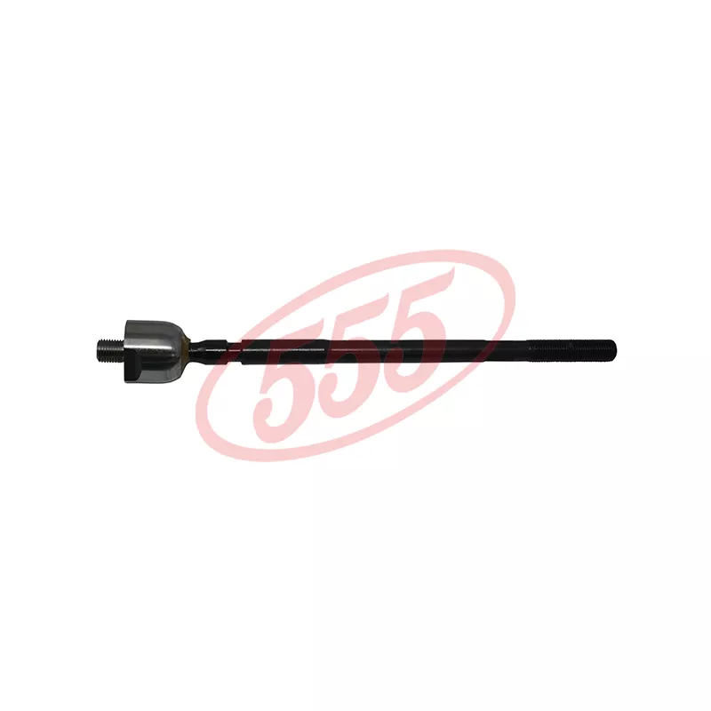 Rotule de direction intérieure, barre de connexion 555 SR-2651