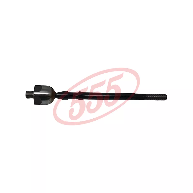 Rotule de direction intérieure, barre de connexion 555 SR-3400
