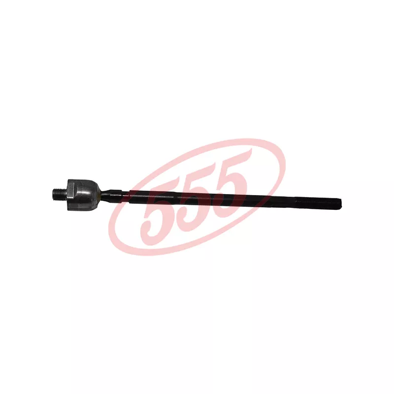 Rotule de direction intérieure, barre de connexion 555 SR-2801