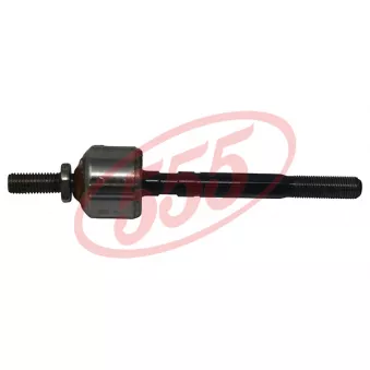 Rotule de direction intérieure, barre de connexion 555 SR-3120