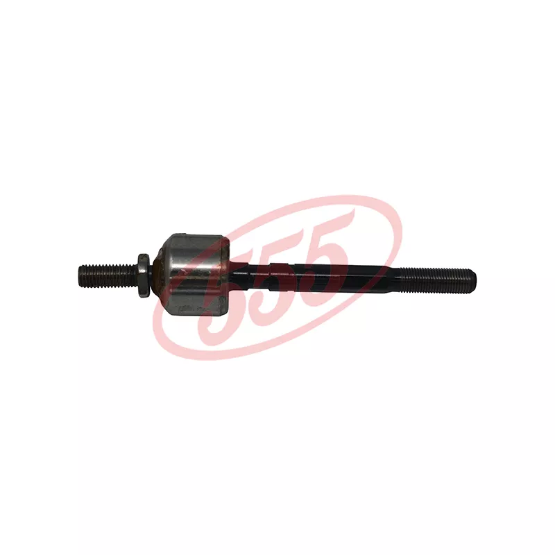 Rotule de direction intérieure, barre de connexion 555 SR-3120