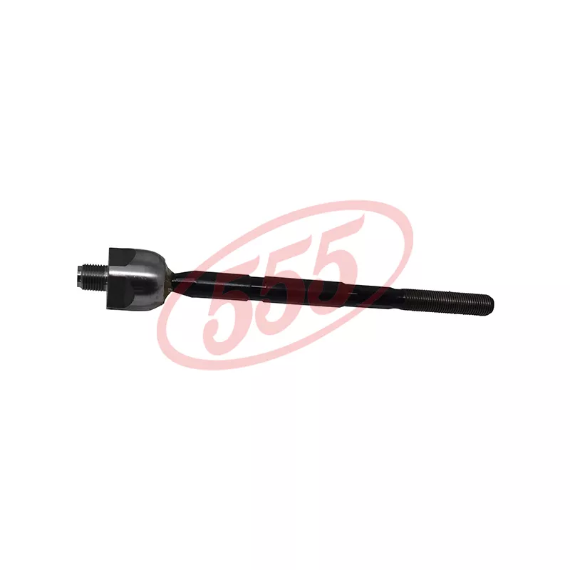 Rotule de direction intérieure, barre de connexion 555 SR-3580