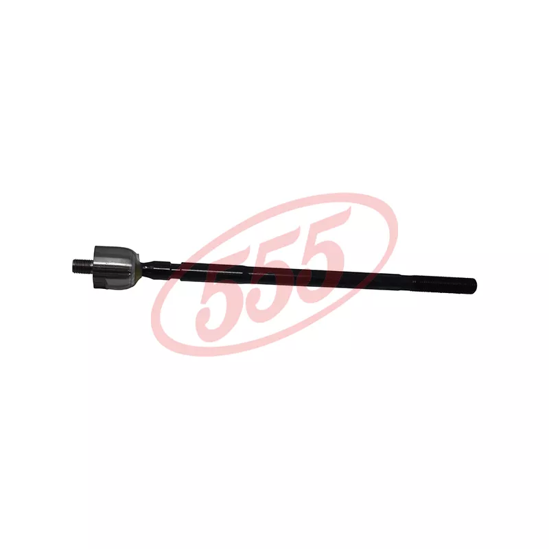 Rotule de direction intérieure, barre de connexion 555 SR-2760