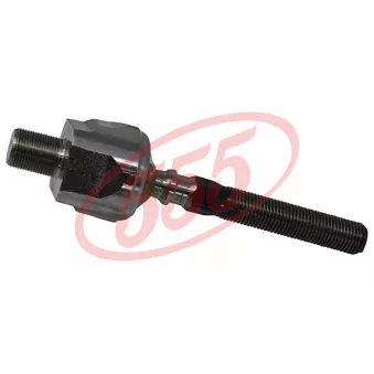 Rotule de direction intérieure, barre de connexion 555 SR-4170