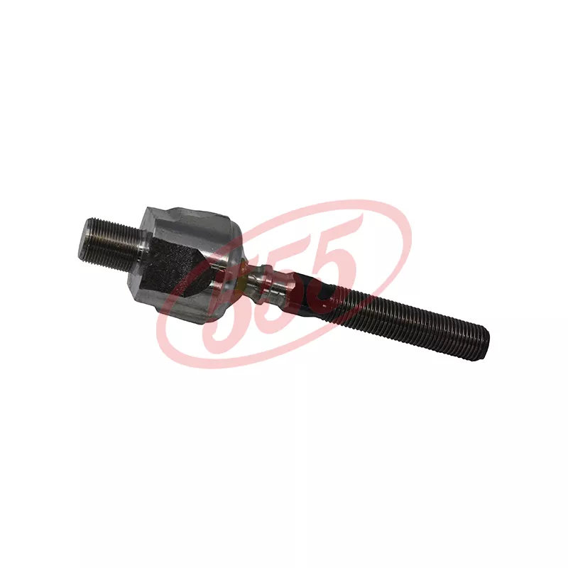 Rotule de direction intérieure, barre de connexion 555 SR-4170