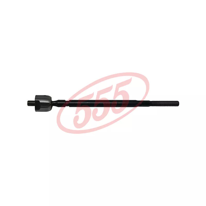 Rotule de direction intérieure, barre de connexion 555 SR-3670