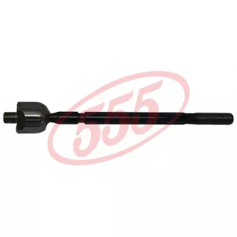 Rotule de direction intérieure, barre de connexion 555 SR-2820