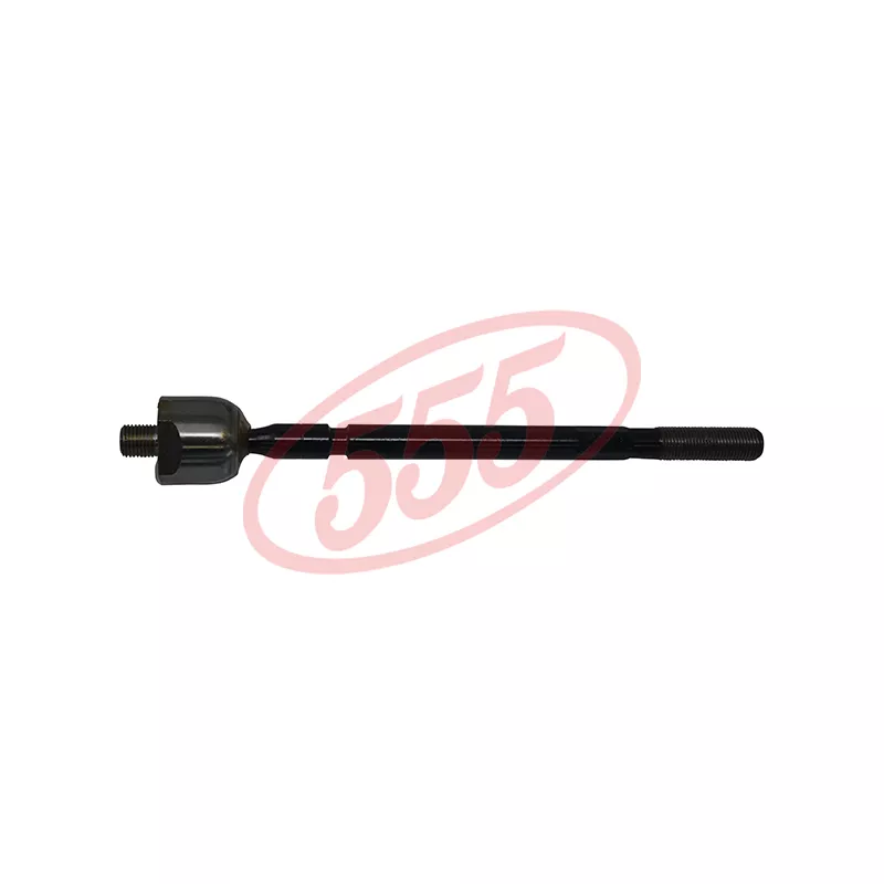 Rotule de direction intérieure, barre de connexion 555 SR-2820