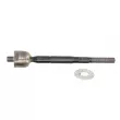 Rotule de direction intérieure, barre de connexion 555 SR-3770-M - Visuel 1