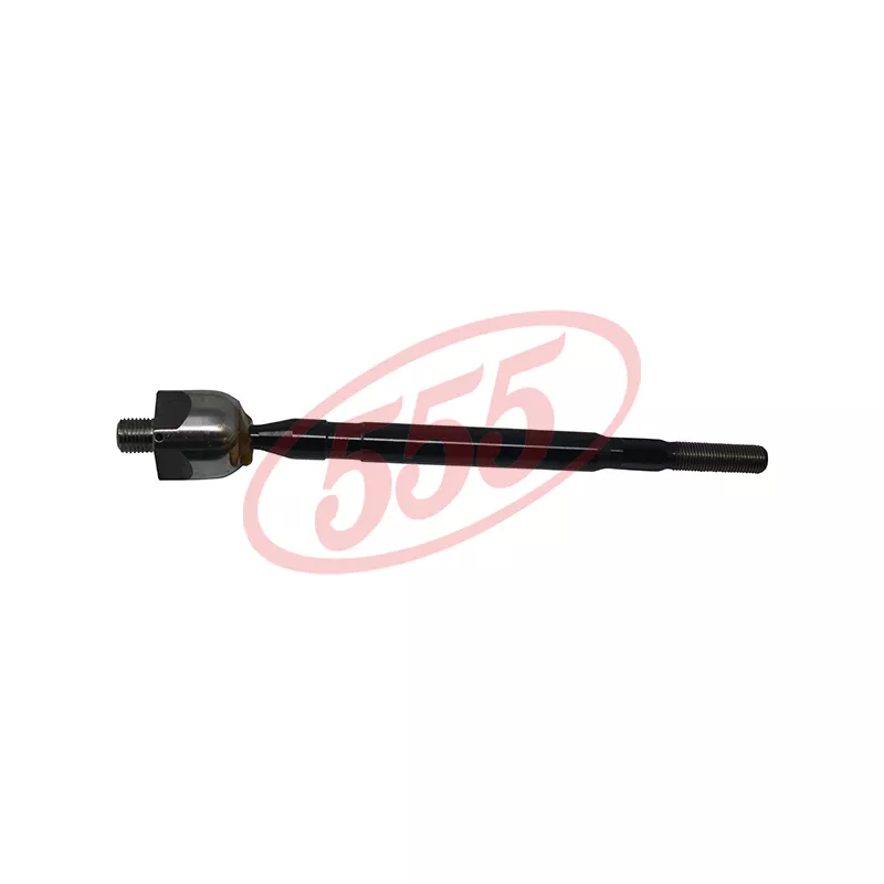 Rotule de direction intérieure, barre de connexion 555 SR-3401