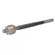 Rotule de direction intérieure, barre de connexion 555 SR-3770-M - Visuel 2