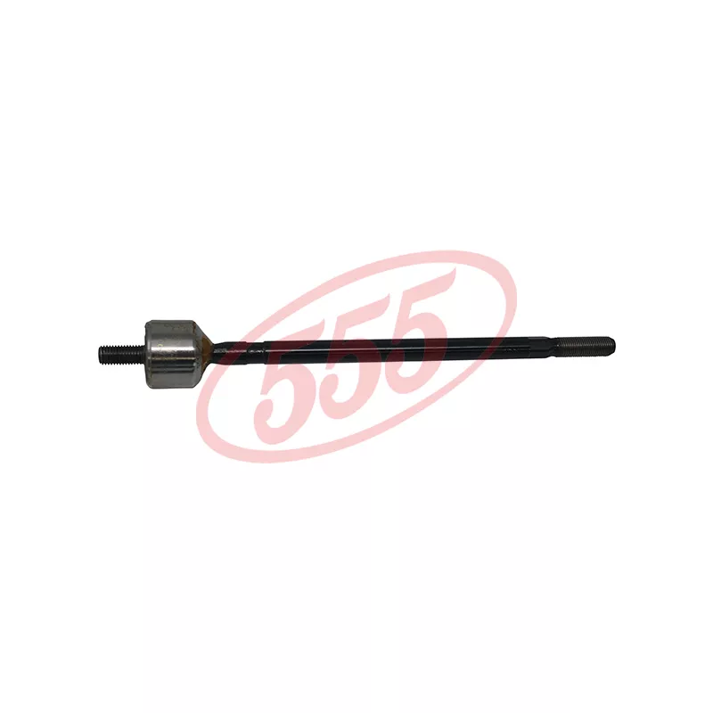 Rotule de direction intérieure, barre de connexion 555 SR-3250