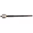 Rotule de direction intérieure, barre de connexion 555 SR-3880 - Visuel 2