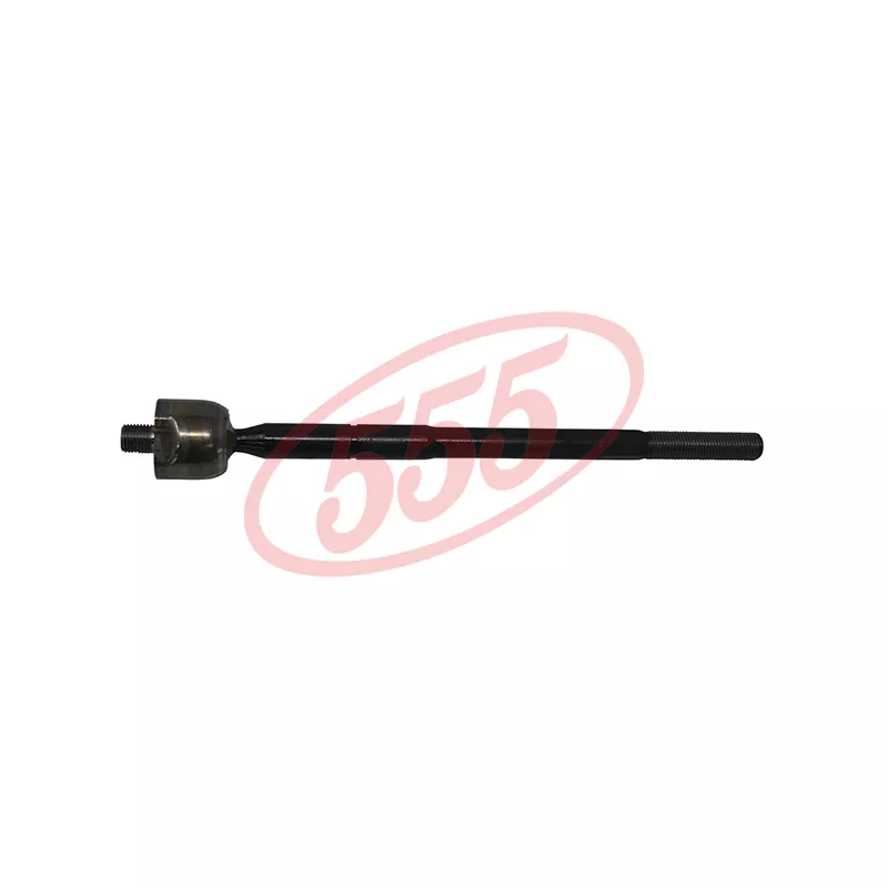Rotule de direction intérieure, barre de connexion 555 SR-2910