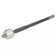 Rotule de direction intérieure, barre de connexion 555 SR-3880 - Visuel 3