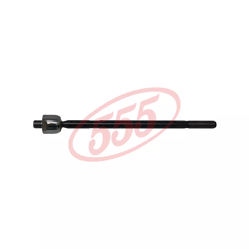 Rotule de direction intérieure, barre de connexion 555 SR-3590