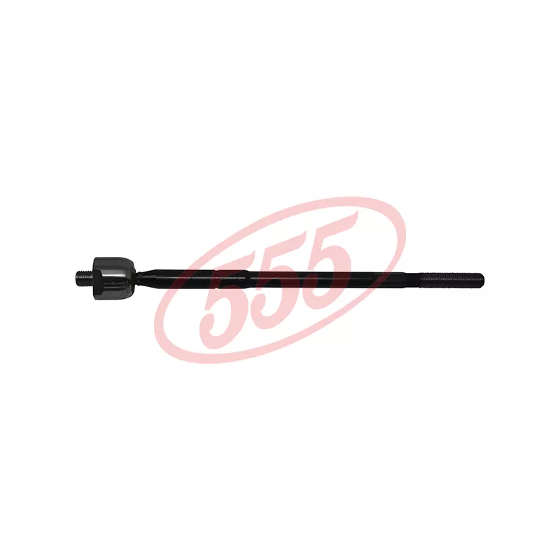 Rotule de direction intérieure, barre de connexion 555 SR-3720