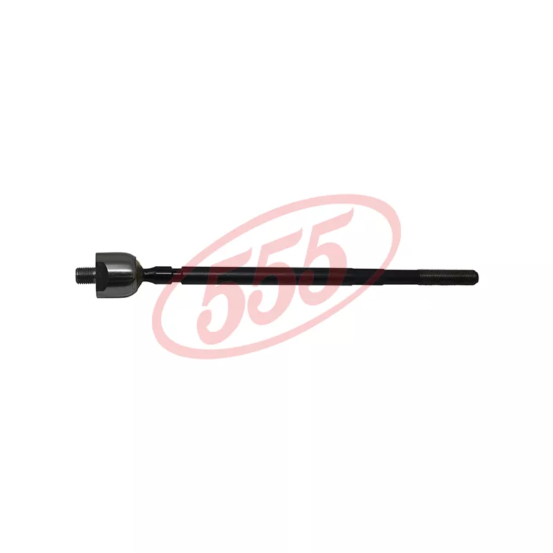 Rotule de direction intérieure, barre de connexion 555 SR-2640