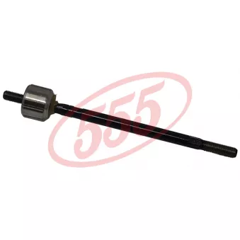 Rotule de direction intérieure, barre de connexion 555 SR-3220
