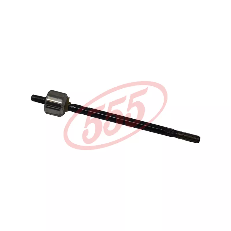 Rotule de direction intérieure, barre de connexion 555 SR-3220