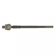 Rotule de direction intérieure, barre de connexion 555 SR-4910 - Visuel 2