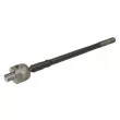 Rotule de direction intérieure, barre de connexion 555 SR-4910 - Visuel 3