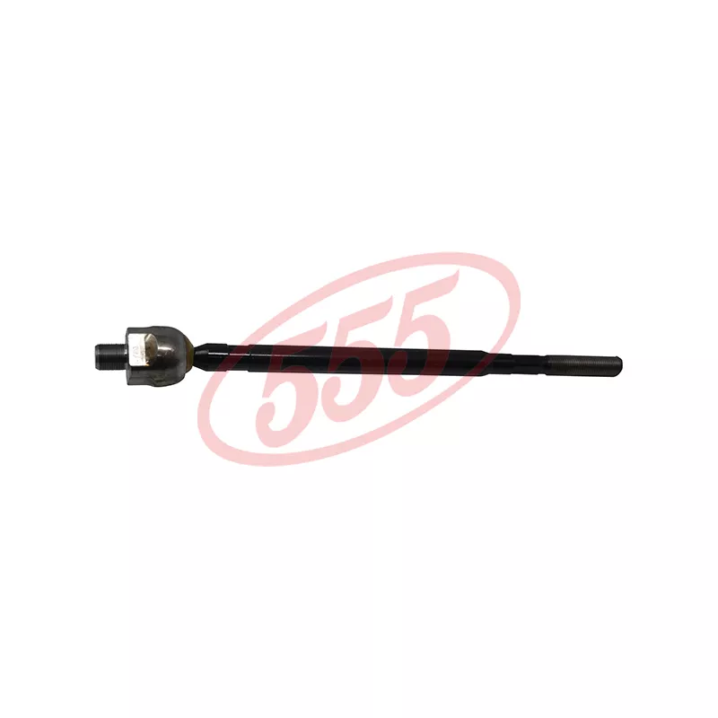 Rotule de direction intérieure, barre de connexion avant droit 555 SR-4960
