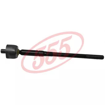 Rotule de direction intérieure, barre de connexion 555 SR-5360
