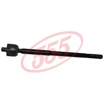 Rotule de direction intérieure, barre de connexion 555 SR-3270