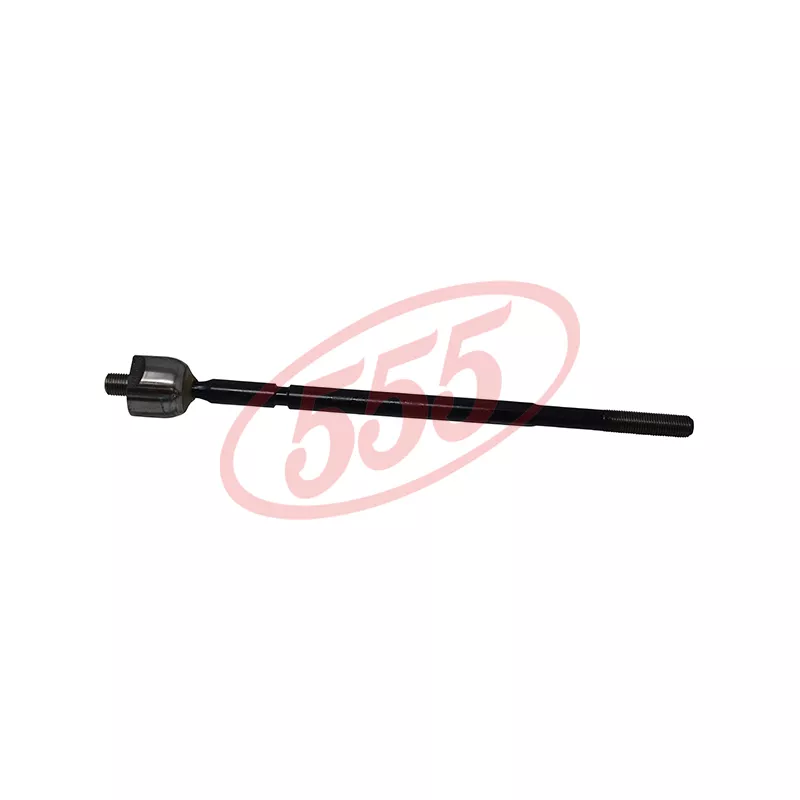 Rotule de direction intérieure, barre de connexion 555 SR-2970