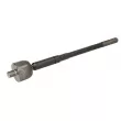 Rotule de direction intérieure, barre de connexion 555 SR-5360 - Visuel 3