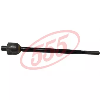 Rotule de direction intérieure, barre de connexion 555 SR-4851