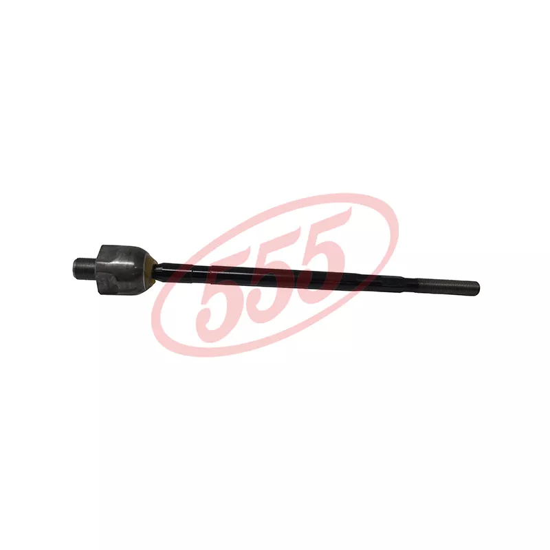 Rotule de direction intérieure, barre de connexion 555 SR-4851