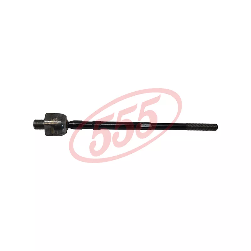 Rotule de direction intérieure, barre de connexion 555 SR-4780