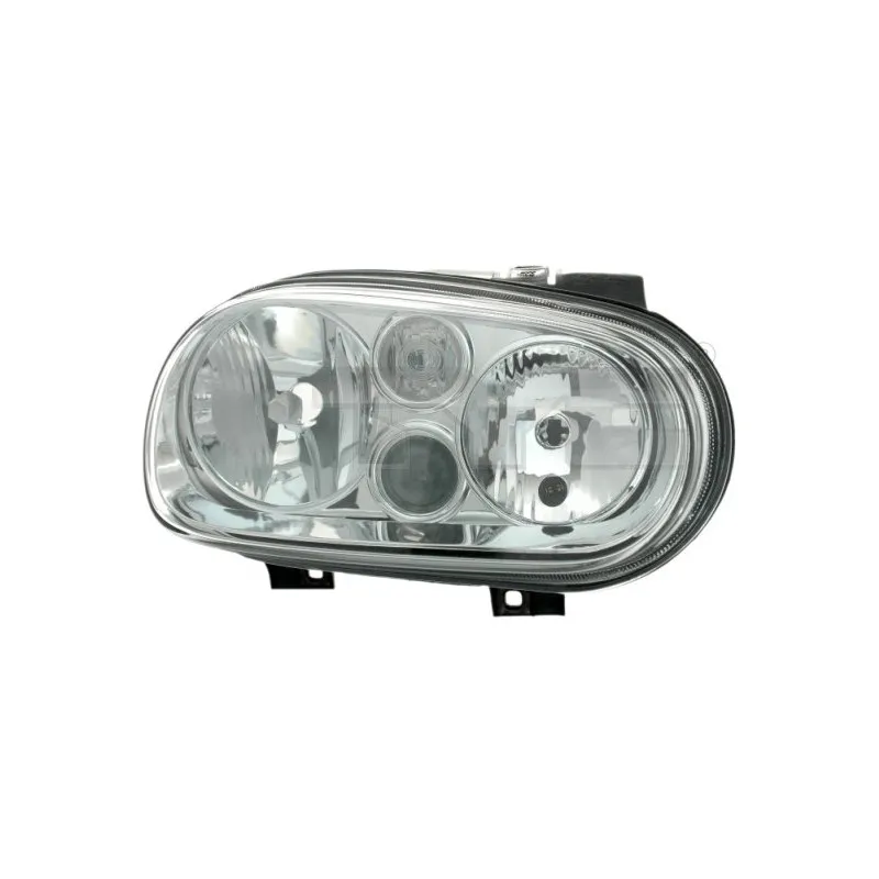 Projecteur principal TYC 20-5385-65-2