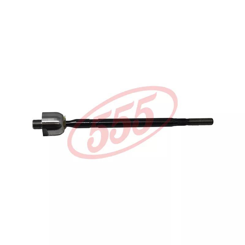 Rotule de direction intérieure, barre de connexion 555 SR-5480