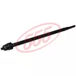 Rotule de direction intérieure, barre de connexion 555 SR-6270 - Visuel 1