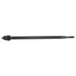Rotule de direction intérieure, barre de connexion 555 SR-6270 - Visuel 2